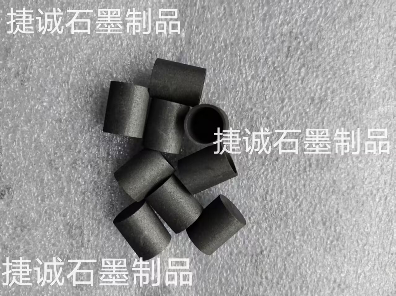 石墨坩堝,分析儀器石墨坩堝，石墨匣缽坩堝，石墨坩堝加工，高純石墨坩堝，等靜壓石墨坩堝，高純石墨坩堝加工廠，石墨坩堝加工廠，石墨坩堝生產廠家
